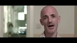Acer Explained [short version]