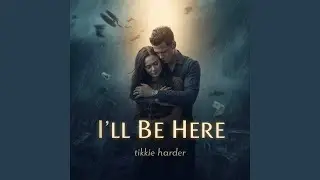 I'll Be Here