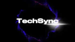 TechSync - Next2025