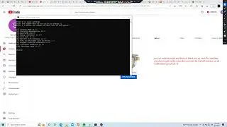 How To Fix Character creator and video editor wont load on wrapper offine 1.3.0