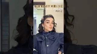#music #remix #makeup #ootdguide #grwn #dailyshorts #fashion #trending