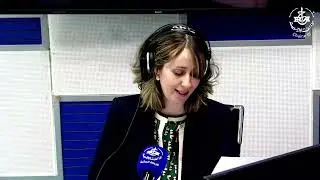 Journal de 12h30 du 04/02/2026