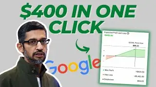 CASH SECURED PUT OPTION STRATEGIES FOR MONTHLY INCOME...FEBRUARY 2023