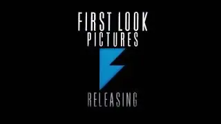 First Look Pictures Releasing (1995)