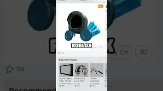 В Roblox добавили нового Лорда!? Лорд Отчаяния #roblox