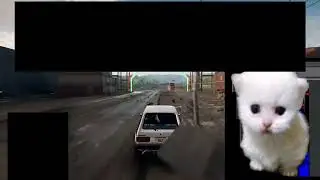 world record