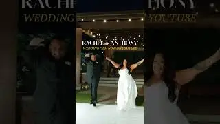 A New Wedding Film is Live on YouTube / Old Ranch Country Club Seal Beach Wedding
