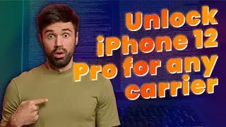 Steps to Unlock My iPhone for Boost Mobile