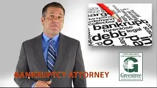 Best Miami Bankruptcy Attorney | Bankruptcy Lawyers Miami Florida