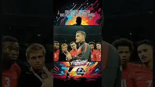 #infotimnas #beritabola #pssi #erickthohir #timnasindonesia #shortvideo