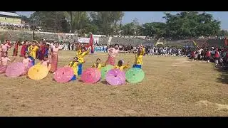 ও ভাই আরা চাটগাইয়া নওজোয়ানদইজ্জার কুলত বসদ গড়িশিনা-দি ঠেহাই ঝড় তোয়ান