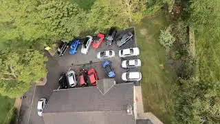 hero6