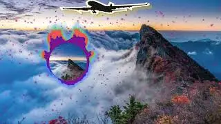 موسيقى خلفية مجانية(Island)Music Free Background