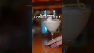 Video Content Creator & Social Media Manager in Miami