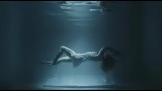OCEAN - Money E (Official visual )
