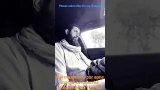 #new #islamicmusic #sad #shortvideo #india #youtube 😭😭😭