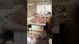 Never Seen this Type of Metal Recycling !! #youtubeshorts #shortsvideo #foryou