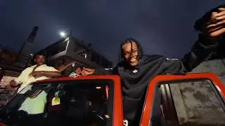 Anatal &ndash; TOP ONE &bull; T&ocirc; Tsy Maty am Togno Ty Official Video720P HD