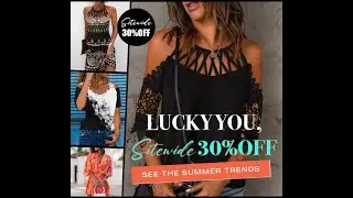 Boutique feel ,интернет магазин для  женщин