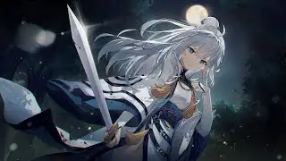 Miyabi 6w5 in 2.3
