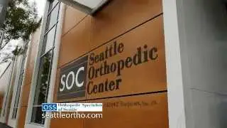 Seattle Orthopedic Center