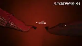 Emporio Armani Stronger With You Parfum - Incenza