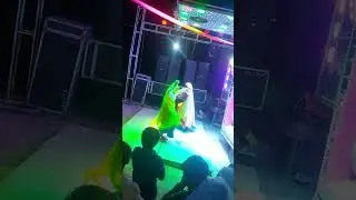 LAXMI digital power booking avelible con..... 8104871179
