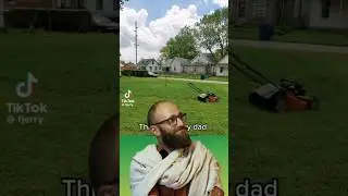 🛸 Ești fan 