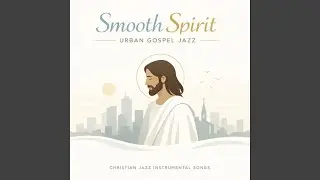 Smooth Sailing Faith