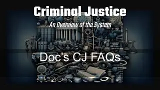 FAQ: What is Opportunity Theory in Criminal Justice?