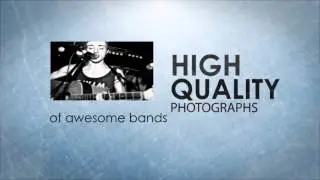 Punk Reviews - Music Review Website - PunkReviews.net