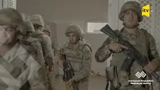 Sənədli film: 