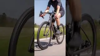 Is Scott's NEW Addict Comfort The Endurance Road Bike We've Been Waiting For