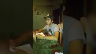 Un Mundo Mejor - JeyPee God