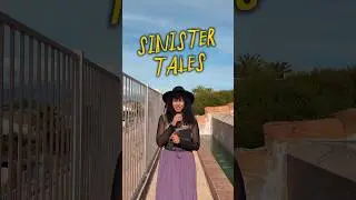 Stephen King&rsquo;s NEVADA Inspiration