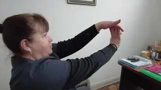 video centro medico
