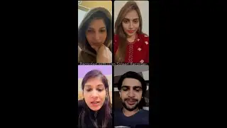 Billa mor live with kali 😂😂 / kali ne kari sinta ki burai 😂😂 #billamor_ranga_rang_program