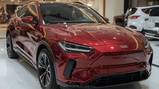 #AutomotiveDIY#CarProject#DreamCarBuild#CarMechanics#VehicleBuild#AutoEngineering