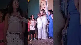 #latestvideo2023 #dance #groupdance2023 #singheshwar #2023 #group #sobhasamrattheatre2023