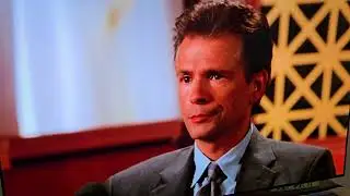 Boston Legal Alan Shore Opening White Defense