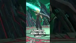 Ranking Cloud's Taunts