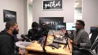 AABM Ep. 14 - Chop Mosley