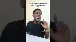 Baco gababa kana