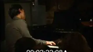 Roman Gomez Adi&ograve;s nonino