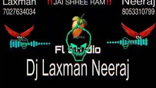 TAARE || GURNAM BHULLAR || PUNJABI SONG || DHOL MIX || DJ NEERAJ FARIDPUR