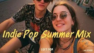 Best Indie Pop Songs of the 2000s | Nostalgic 2000s Indie Hits Playlist