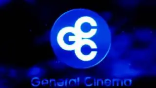 General Cinema