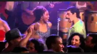Dirty Dancing 2 - Parte 3_8 - Español castellano [www.keepvid.com].mp4