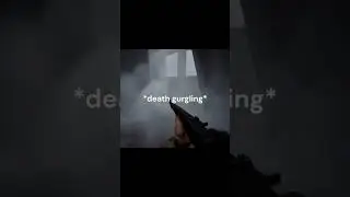 #squad44 #postscriptum #worldwar2 #ww2 #meme #memes #gaming