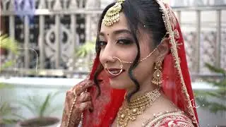 Highlights song swaas digital studio begowal m.9876355354